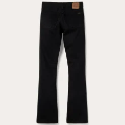 1120 Slim Fit Standard Straight Leg Jean