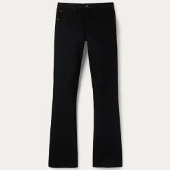 1120 Slim Fit Standard Straight Leg Jean