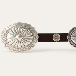 Southwestern Concho Belt