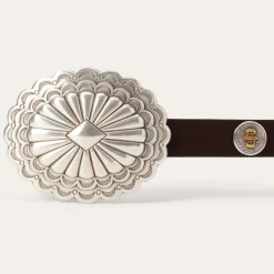Southwestern Concho Belt