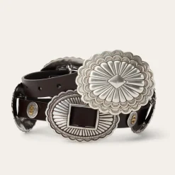 Southwestern Concho Belt