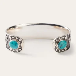 Southwestern Cuff