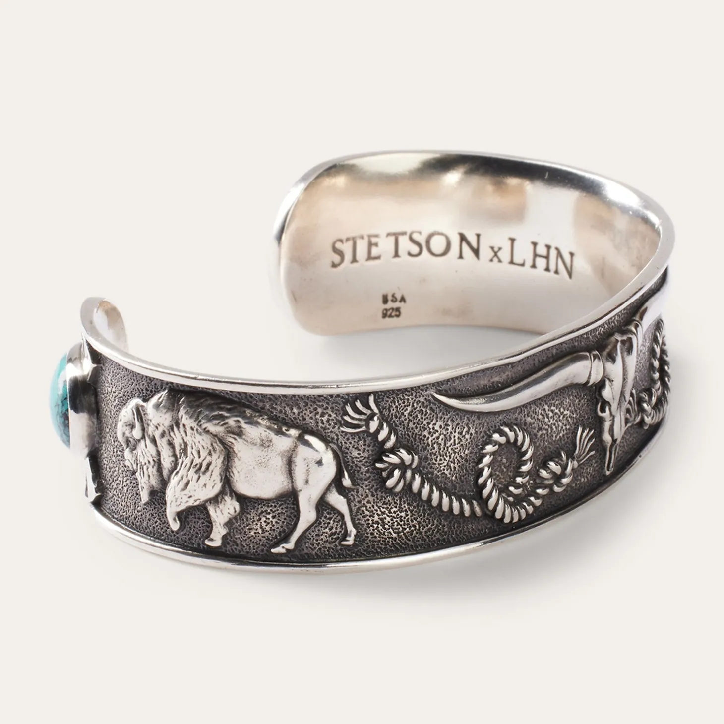 Southwestern Cuff