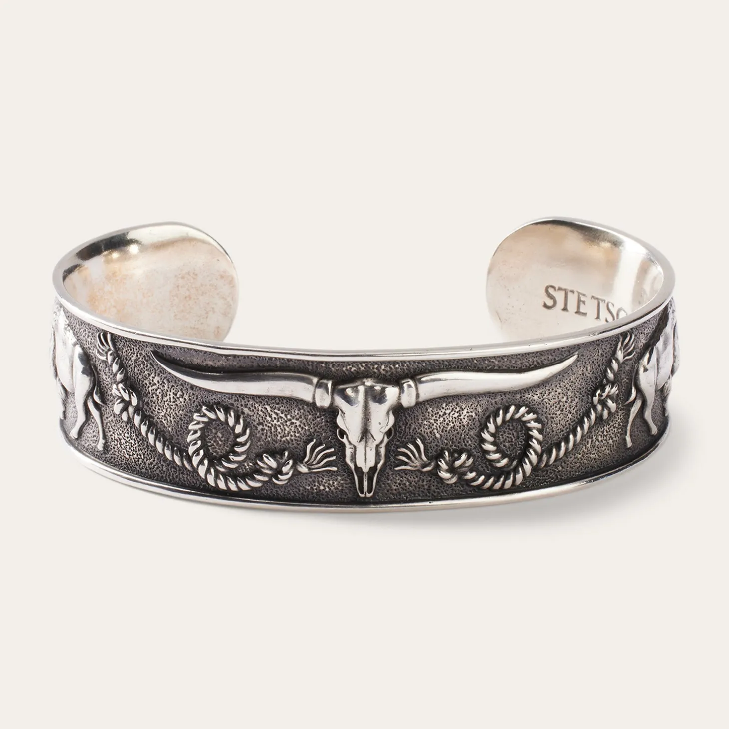 Southwestern Cuff