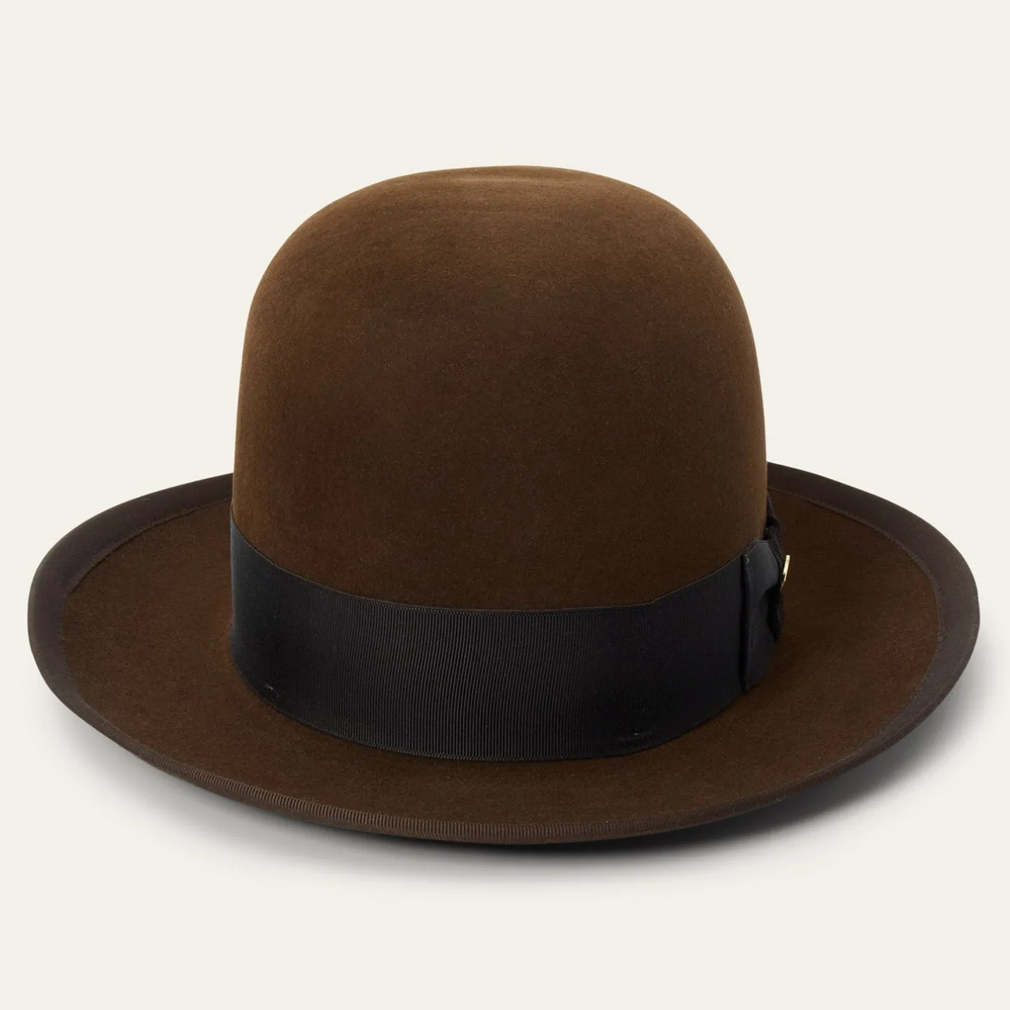 Stetsonian 160th Edition