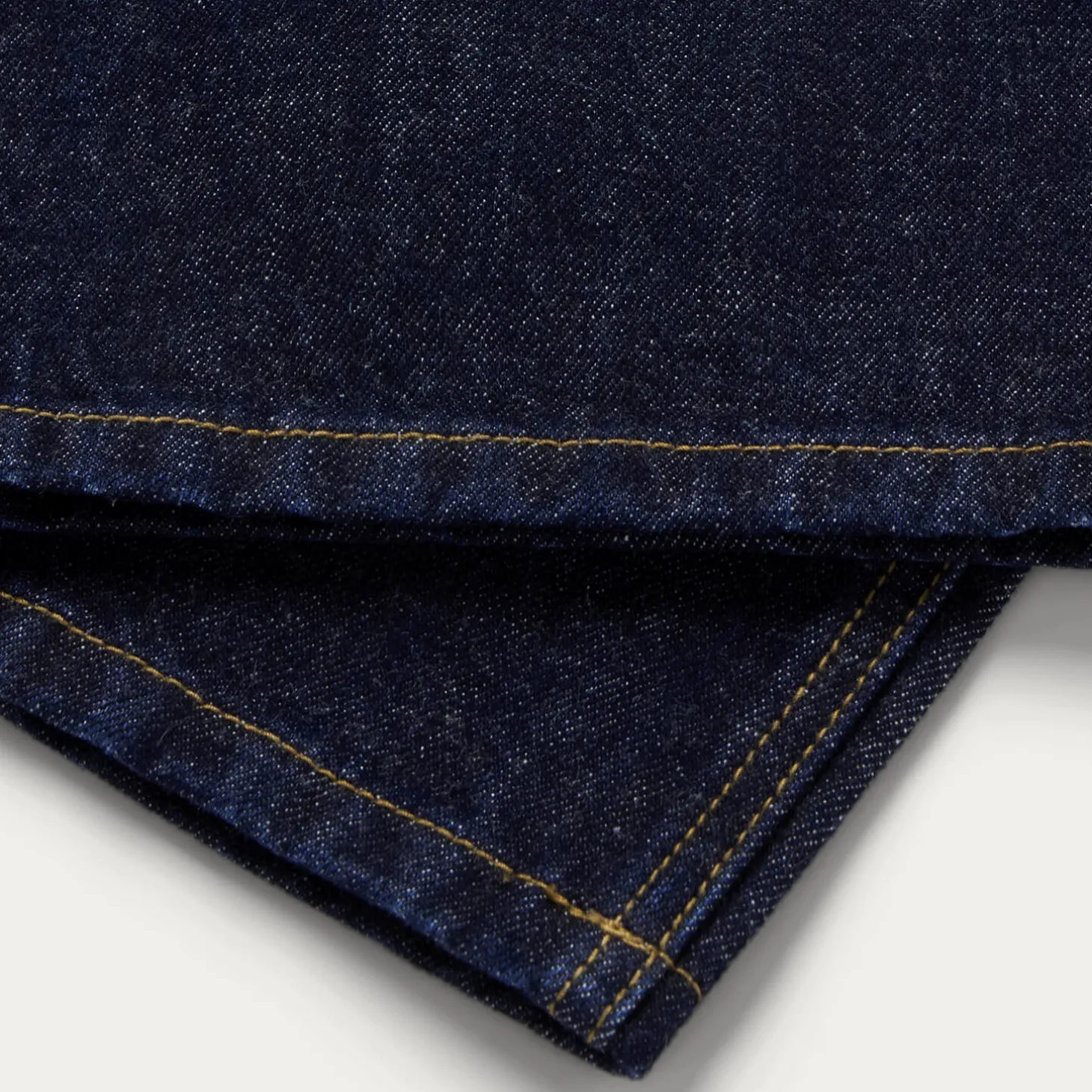 1210 Straight Fit Jeans