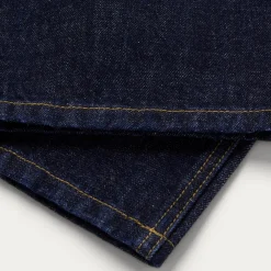 1210 Straight Fit Jeans
