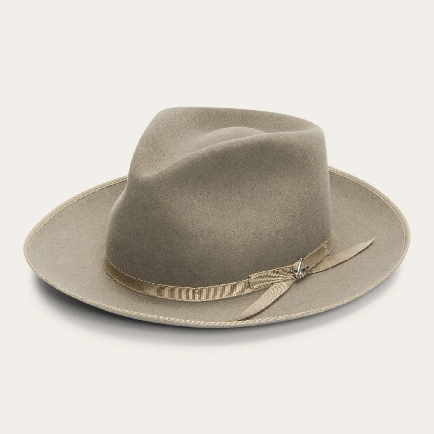 Stratoliner Fedora