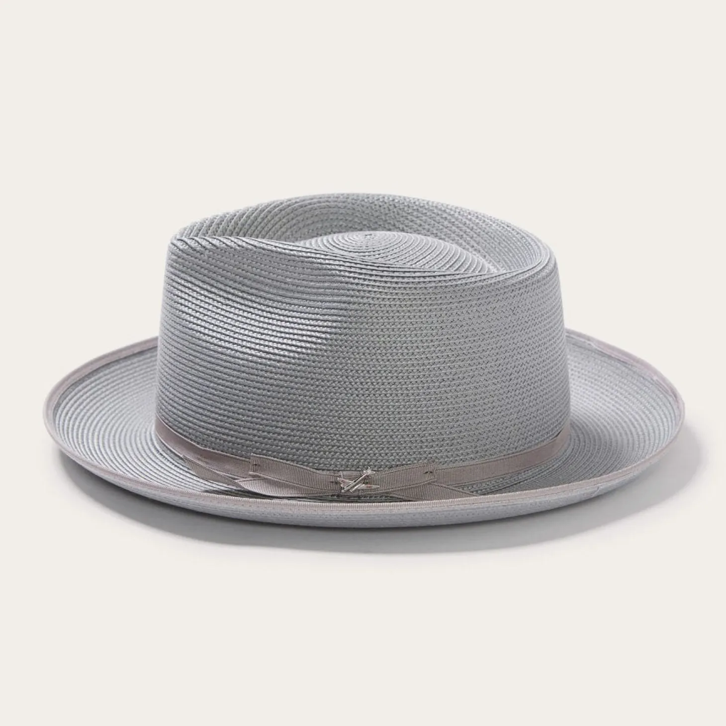 Stratoliner Milan Fedora