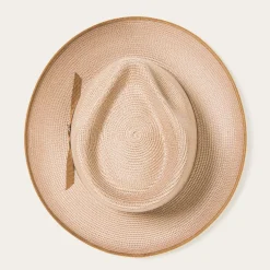 Stratoliner Milan Fedora