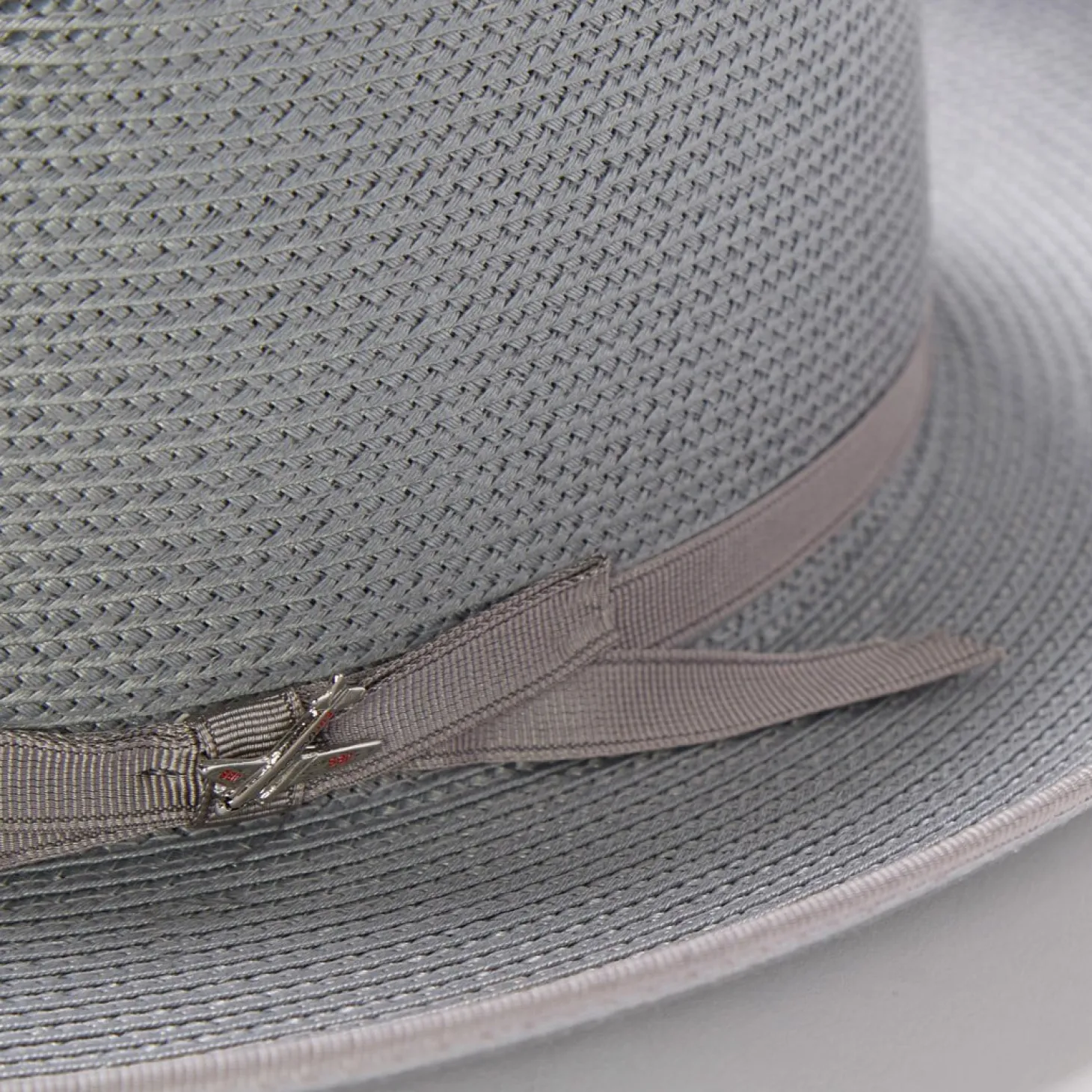 Stratoliner Milan Fedora