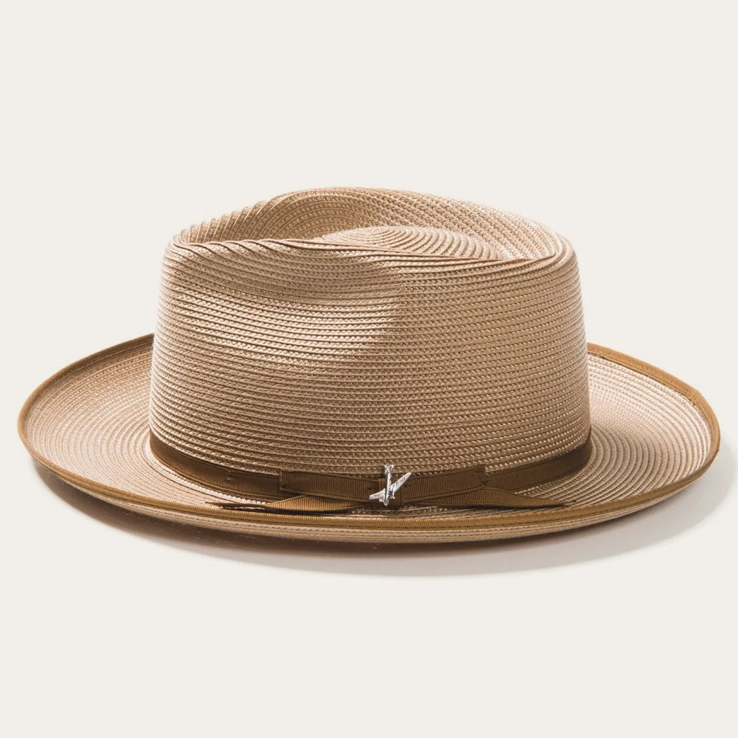 Stratoliner Milan Fedora