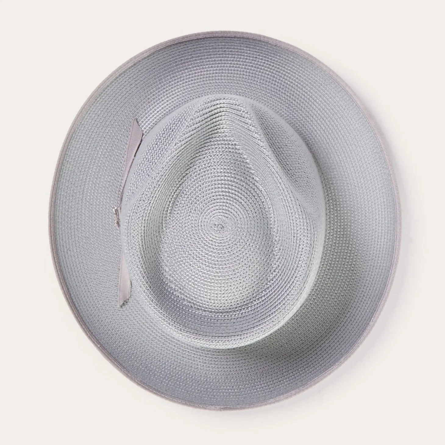 Stratoliner Milan Fedora