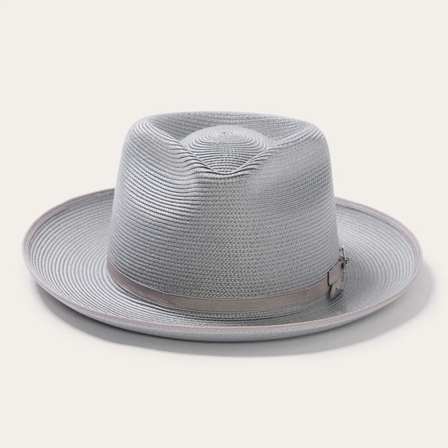 Stratoliner Milan Fedora