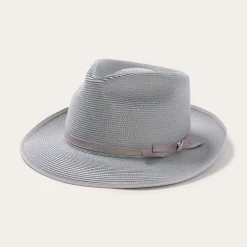 Stratoliner Milan Fedora