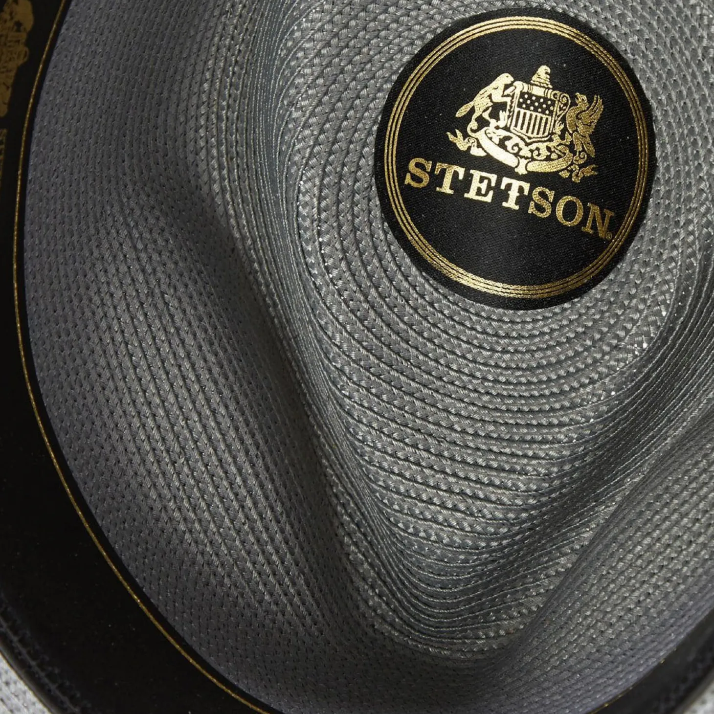Stratoliner Milan Fedora