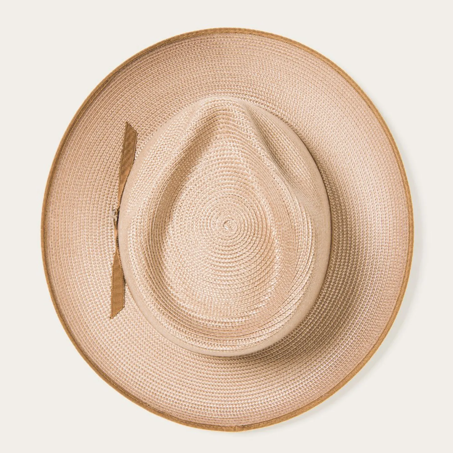 Stratoliner Milan Fedora