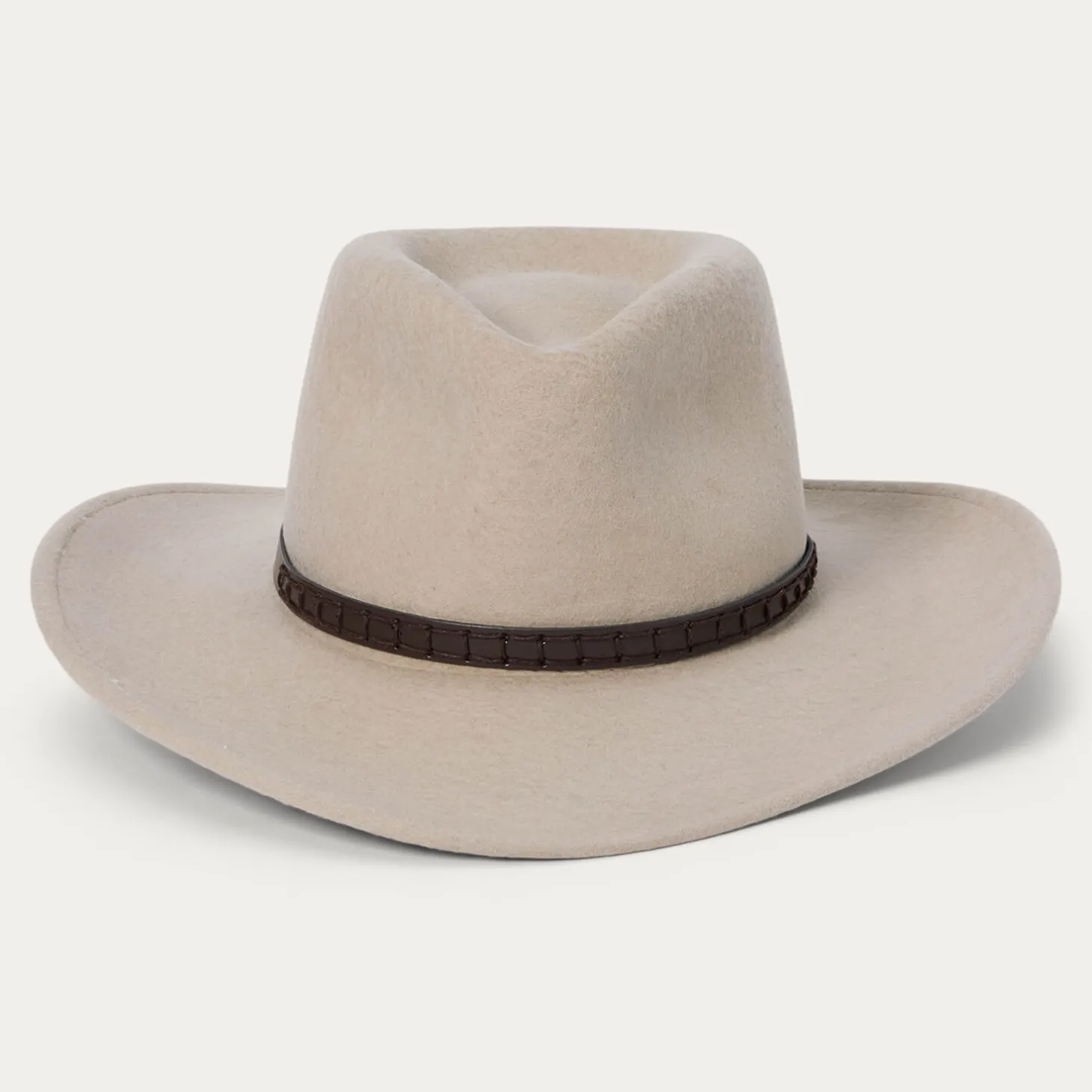Sturgis Outdoor Hat
