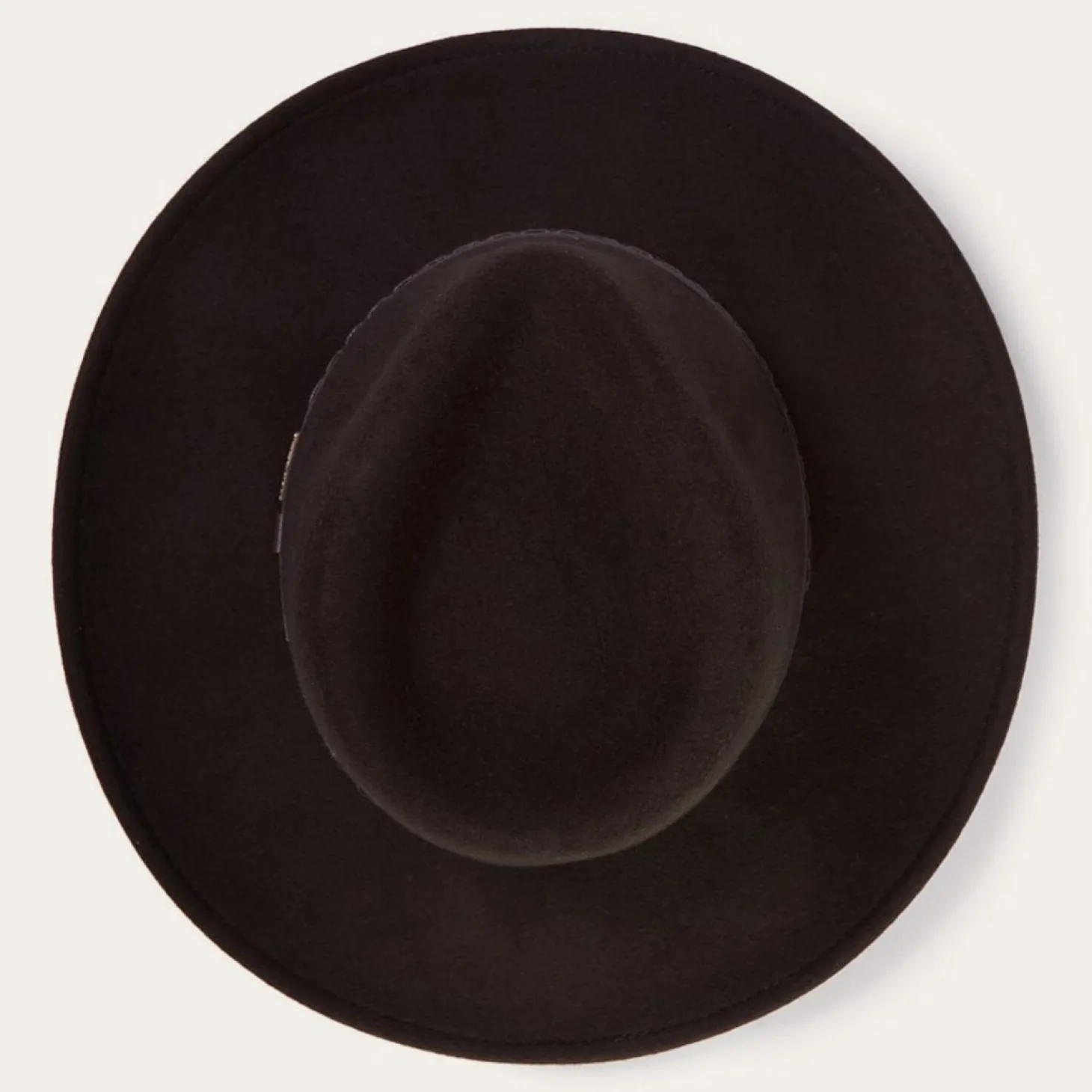 Sturgis Outdoor Hat