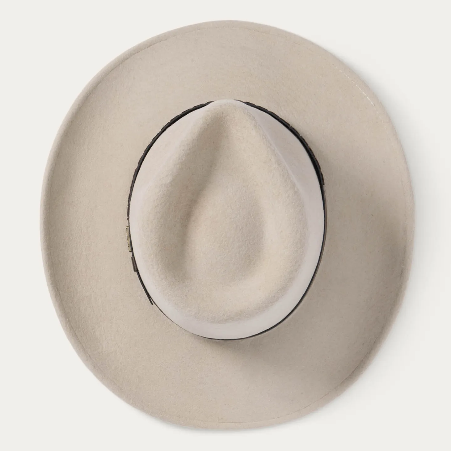 Sturgis Outdoor Hat