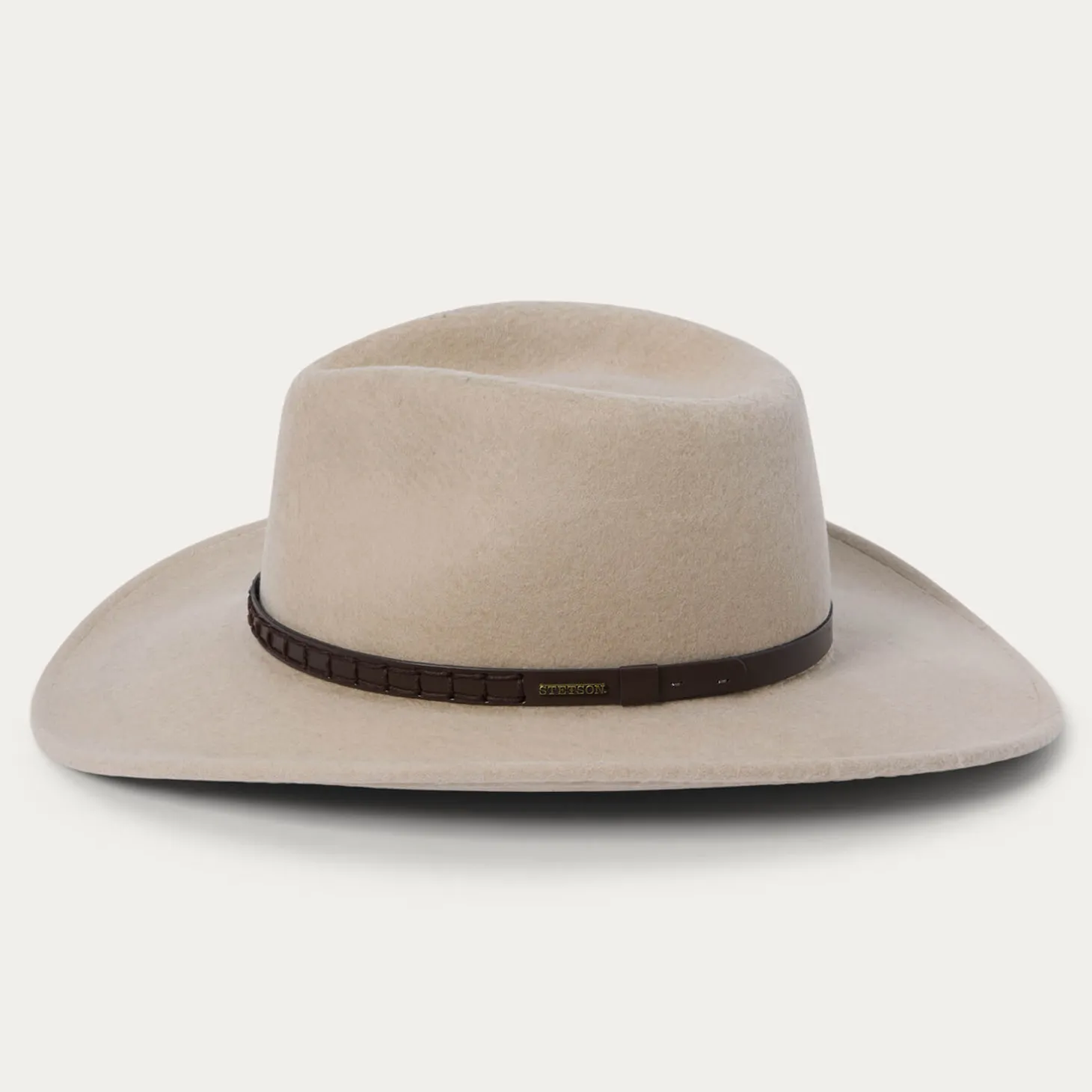 Sturgis Outdoor Hat