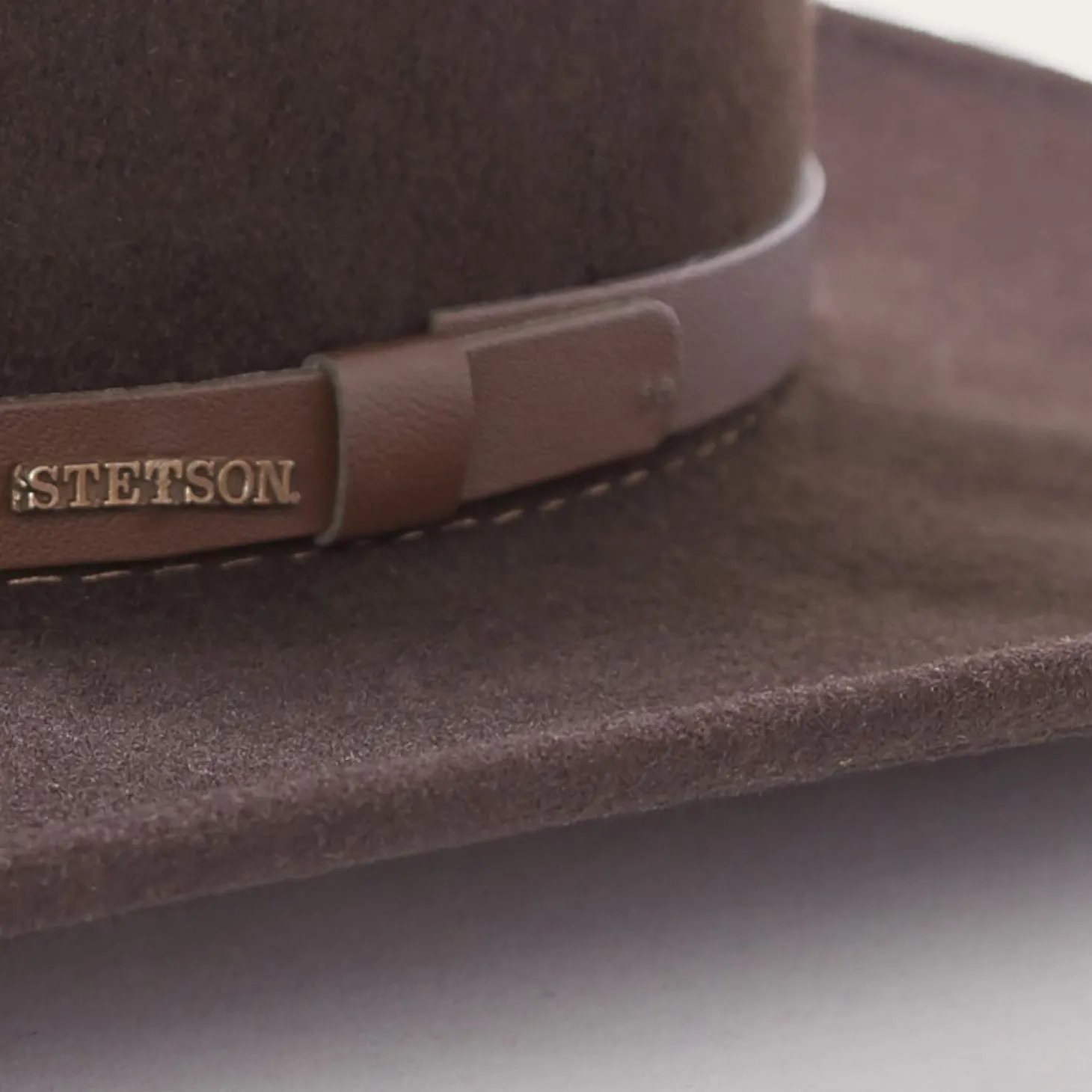 Sturgis Outdoor Hat