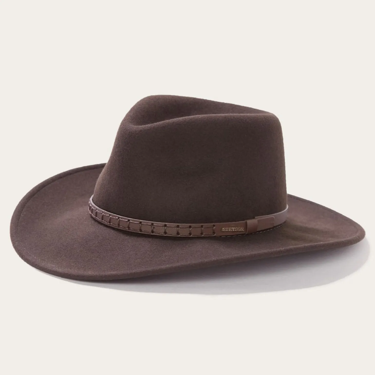 Sturgis Outdoor Hat