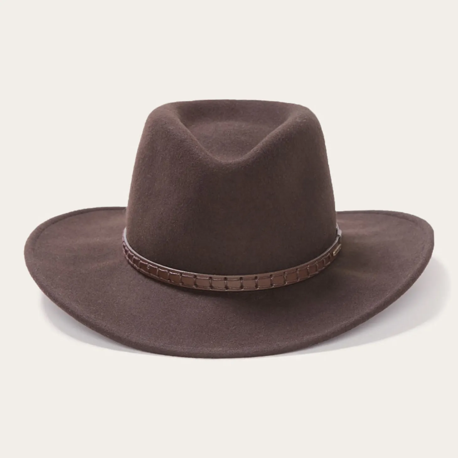 Sturgis Outdoor Hat
