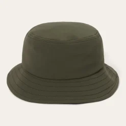 Sunset Bucket Hat