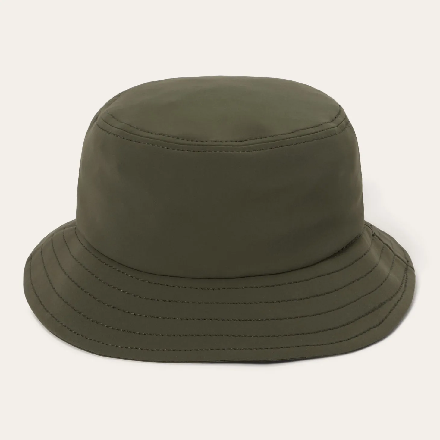 Sunset Bucket Hat