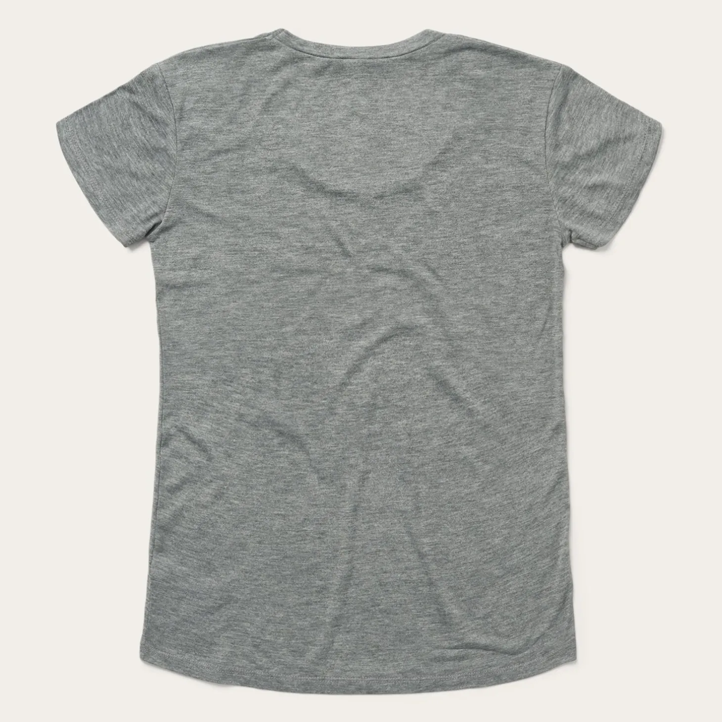 Sunset Graphic Tee