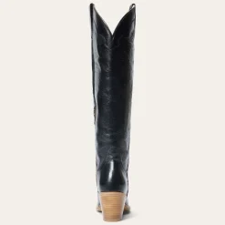 Sutton Boots