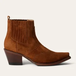 Talula Boots