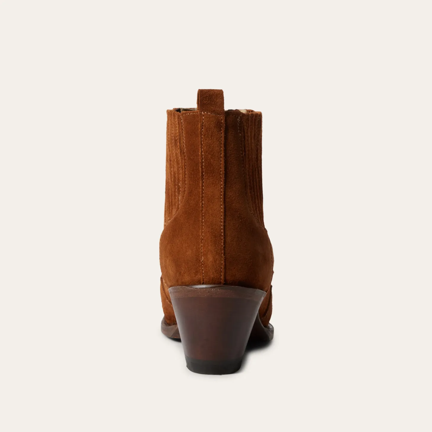 Talula Boots