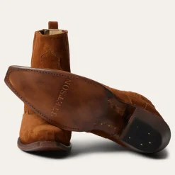 Talula Boots