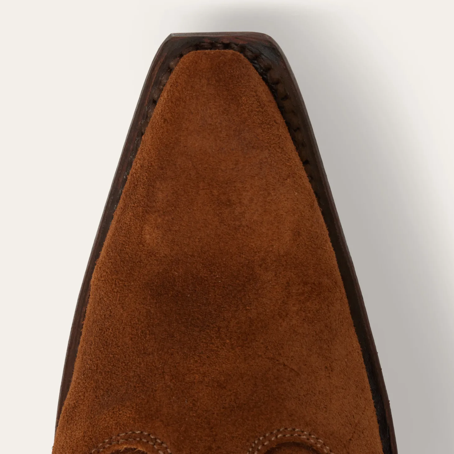 Talula Boots