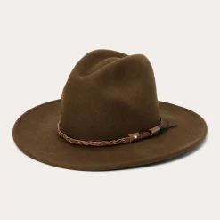 Tarkine Outdoor Hat