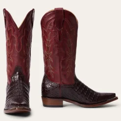 The 160th Anniversary Women's Boot