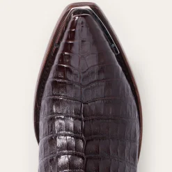 The 160th Anniversary Women's Boot