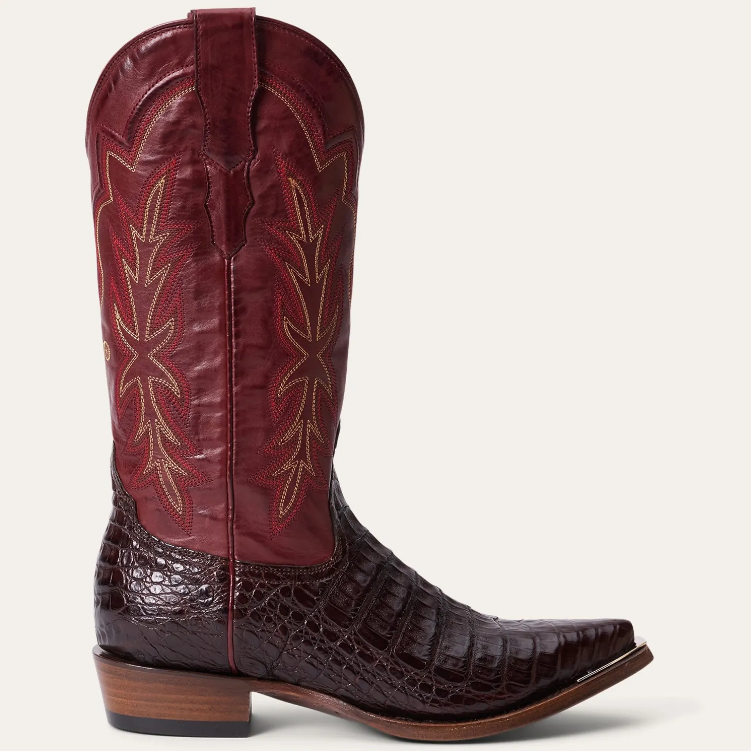 The 160th Anniversary Women's Boot
