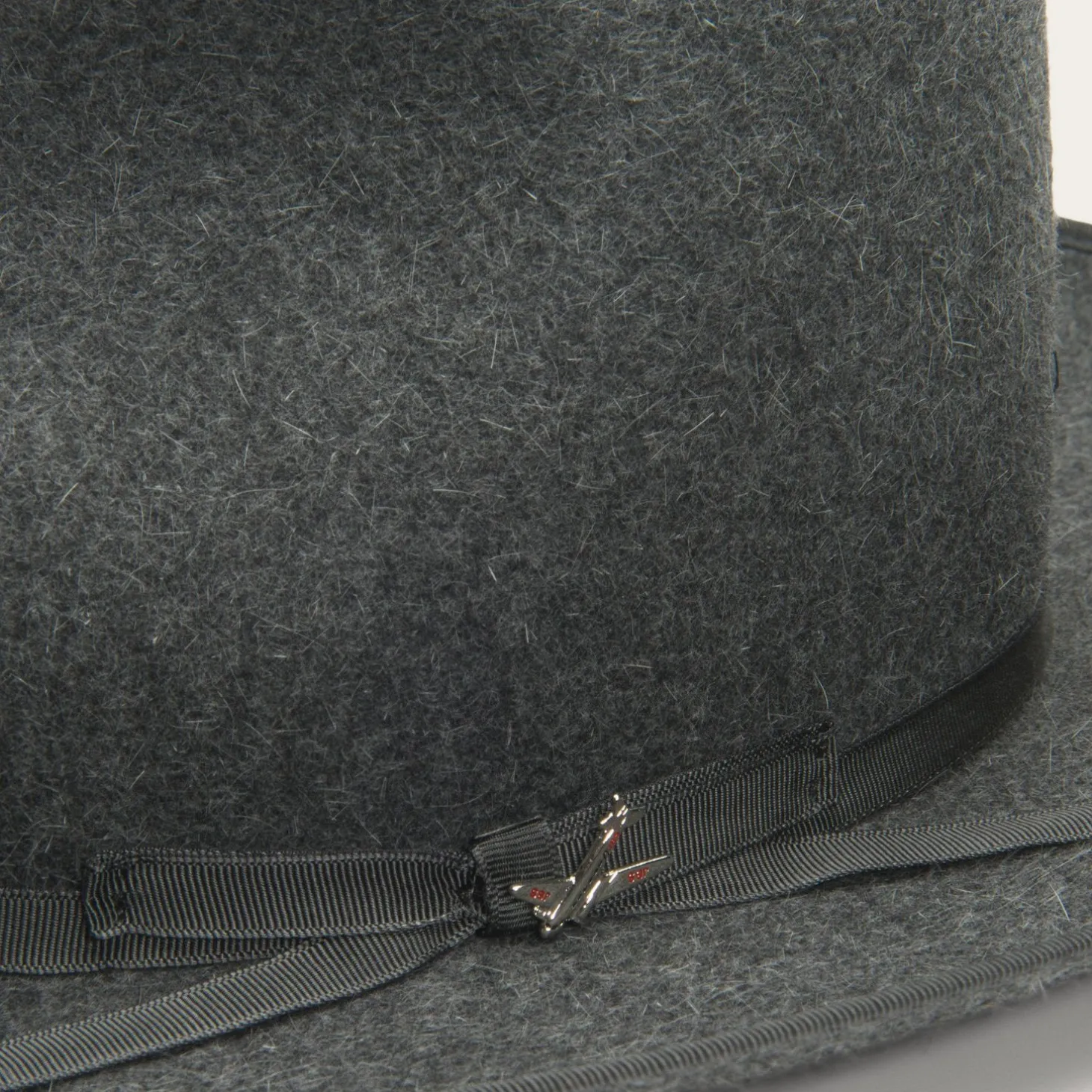 The Ultralight Stratoliner Fedora