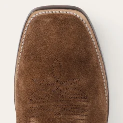 Tobias Boots