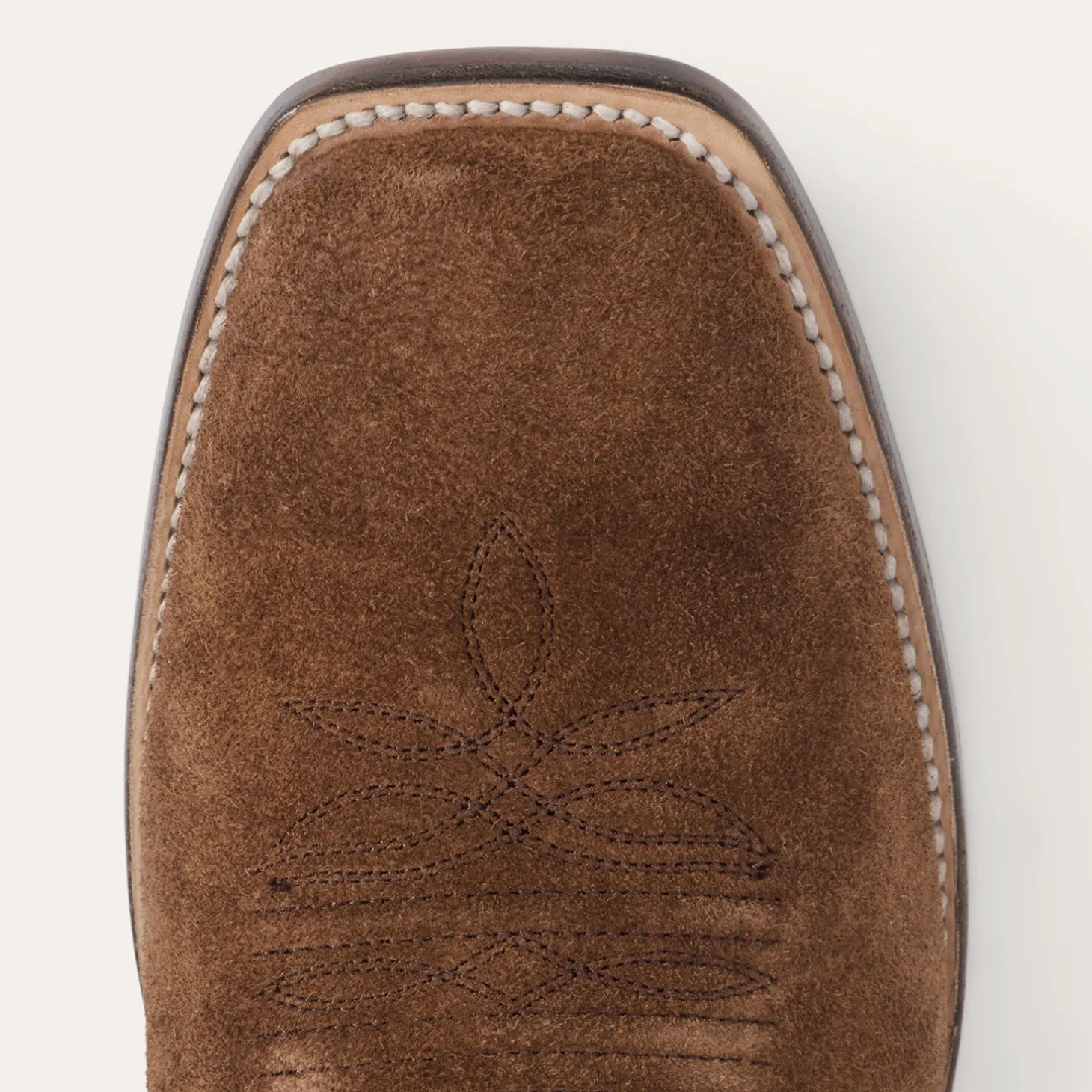 Tobias Boots