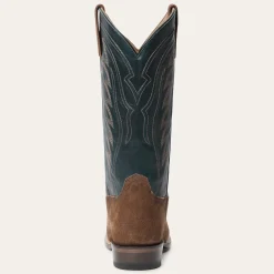 Tobias Boots