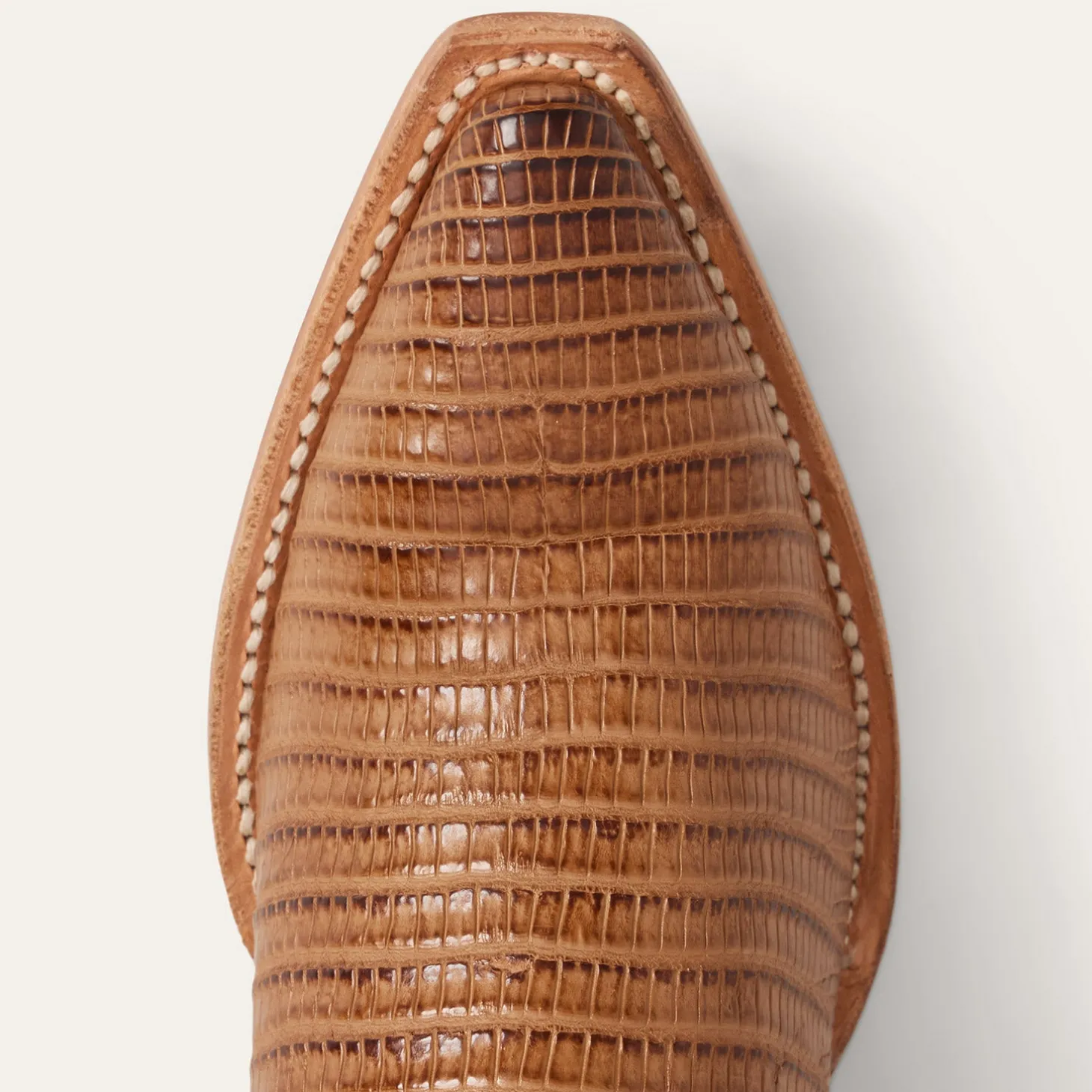 Toni Boots