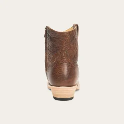 Toni Boots