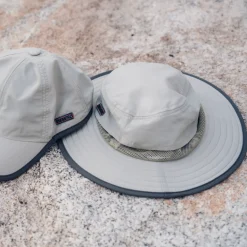 Traveller Outdoor Hat