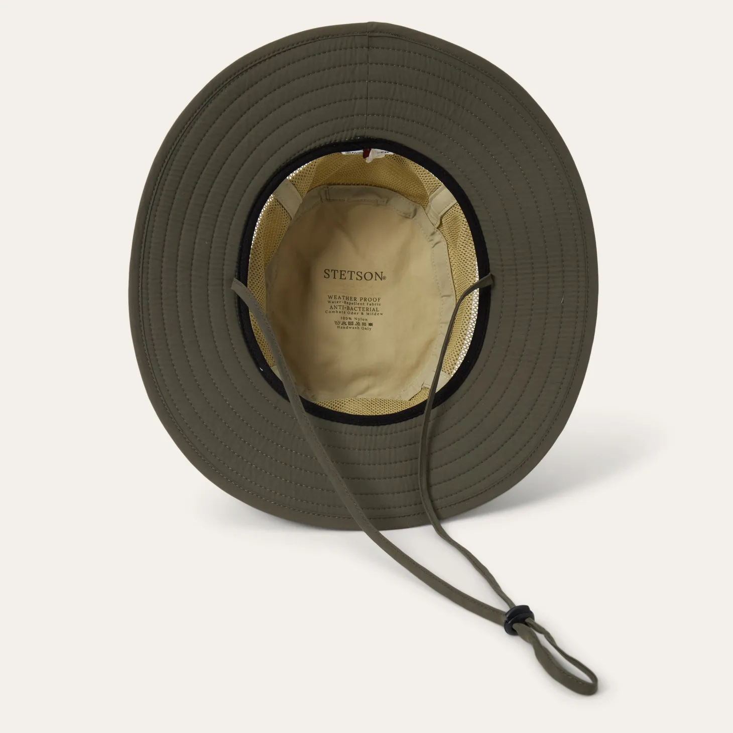 Traveller Outdoor Hat