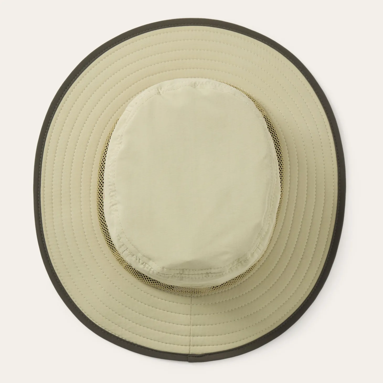 Traveller Outdoor Hat
