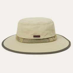 Traveller Outdoor Hat